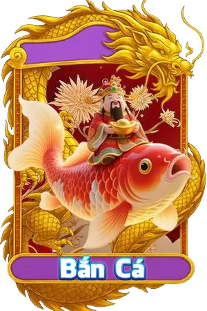 game bắn cá sc88