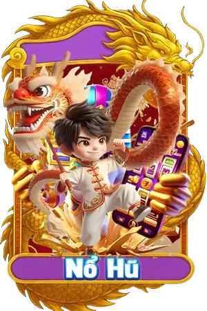 game nỗ hũ sc88